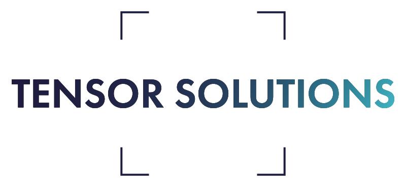 Tensor Solutions