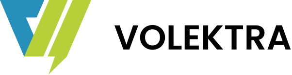 Volektra